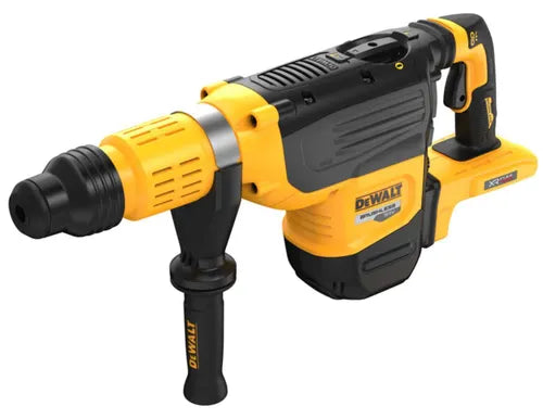 DeWALT DCH775N-XJ - Hammer SDS-Max 54V XR FLEXVOLT 52 mm