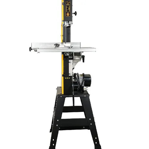 DeWALT DW876-QS - 2 Speed Bandsaw 230V 750W