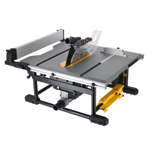 DeWALT DWE7492-QS - Bench saw