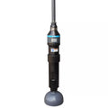 Pneumatic tampers