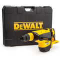 DeWALT DCH775N-XJ - Hammer SDS-Max 54V XR FLEXVOLT 52 mm