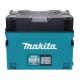 MAKITA 1914U0-3 - MAKPAC type charging case for XGT BL4020/25 and BL4040/40F batteries
