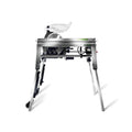FESTOOL 574776 - Trimming saw CS 70 EBG PRECISIO 2100W