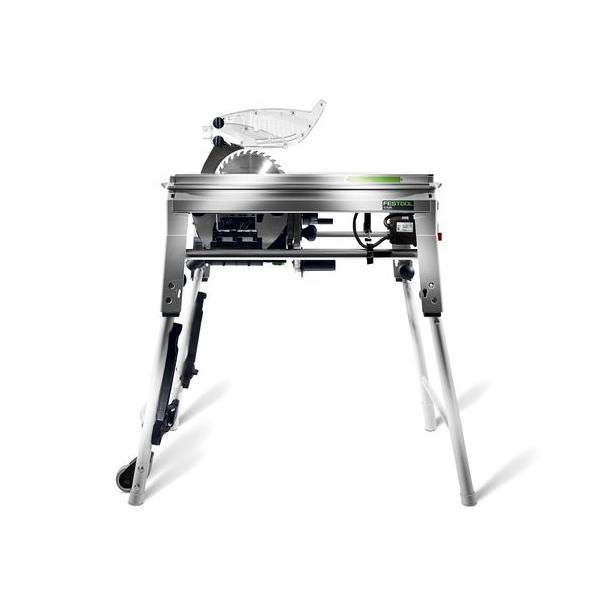 FESTOOL 574776 - Trimming saw CS 70 EBG PRECISIO 2100W