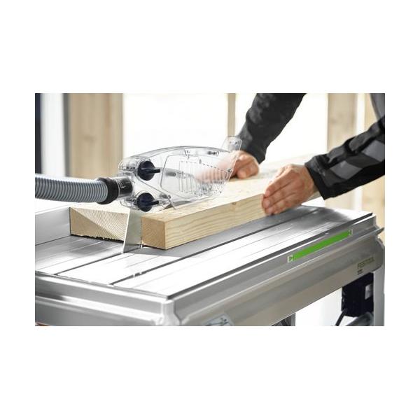 FESTOOL 574776 - Trimming saw CS 70 EBG PRECISIO 2100W